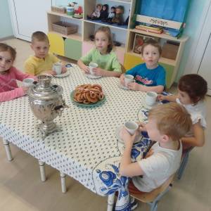 ������������� ������ ������. �������� �������� �� ������� �������� �������