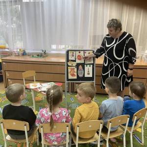 ������ �� ������ ������� ������ ���� �������