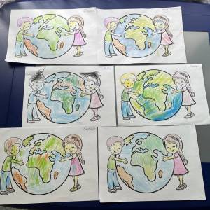 �������� �������������� ������������ �22 �������� ���� ����� �� ������ ������� ������