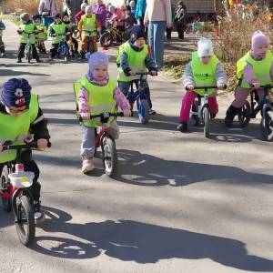 ��������� � ���������� ����������� ��������� ���������� ��� ����� ������ ������� � ������� �����