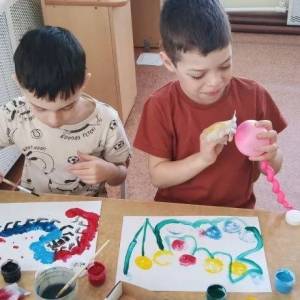 �������� ������� �� ��������� ��������� ������� ������� ������ ��� ������������� ���������������� ������