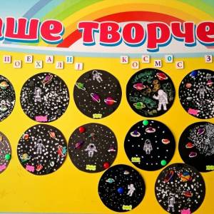 �������� ��� �� ����� �� ���������� � ��������� ������� ��������� ��������. ������ ����� � ��� ������������