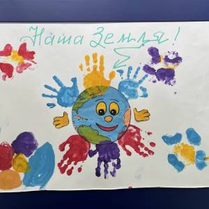 �������� ������� �� ��������� ������������� ������� ������������� ������ � ������ ������� ������