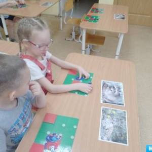 �������� �� ������ �������� � ������� ������