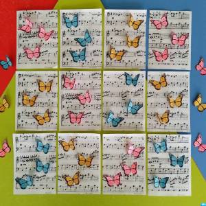 ��������� � ������� �� ���������� ��������� ����������� � ������ ������� ������