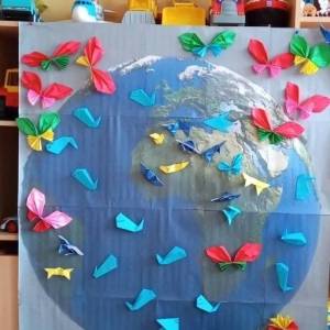 ������������ ������ ����� ���������������� ������ �������� ��� ���