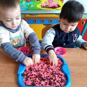 ��������� ����� � ������� � ������ ������� ������