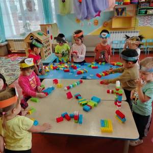 �������� ��������� �������������� ������� � ������� ������ ��������� ����� (12 ������)