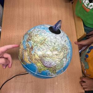 ��������� � ���������� ������������ ������ ���� ����� ��젗 ������� ������ � ���������������� ������