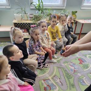 �������� ������� �� �������� ����������� ���� �� ������ ������� ������ �� ������ � ���������