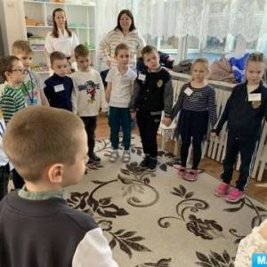 ��������� �� ����������� � ���������� ���������� ������� �������� ����� ��� ����� �������� ����������� ��������