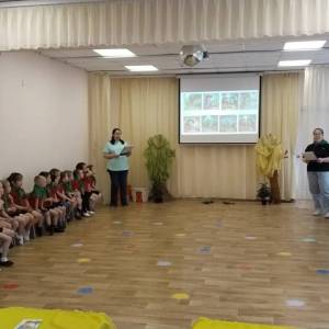 �������� ����������� ����������� ����� ����� (������� ���������� �������)