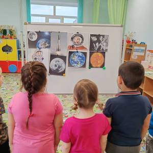 �������� ��������� � ������. ��� �� ����� � ������� � ������� ������