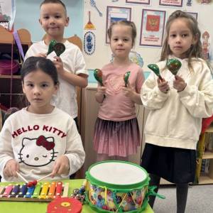 ���������� �������� ����������� ������������� ��������� � ������� ������� � ������ ����������� ��������