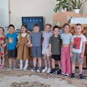 �������� ����������� �� ����������� ��������� ���������