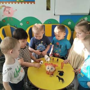 ��������� � ������� � ������� ������ ��������� �������� � �� �������