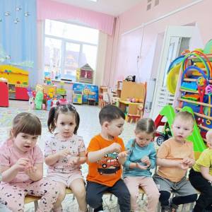 ��������� � ������� �������� ���������. ������� � ������ � �����