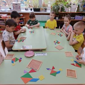 �������� ������� �� ���� ��� ����� 6�7 ��� �������� ������ �������