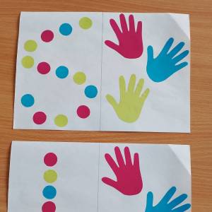 ������-����� ��� ��������� ���������� �� 5 �����