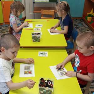 �������� ������������ ������� ��������� ������ �������� � ��������������� ���������� ������