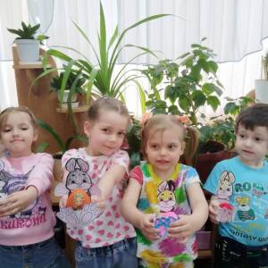 ��������� � ������� �� ������������ ������� ������������� ��������ࠗ ���������� ������ � ������� ������