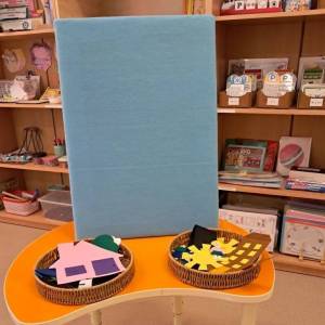 ������������������� ������������� ������� ����������: ��� ���������� � �������