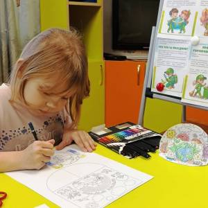 ��������� � ������� ����� ������������� ������ � ��������������� ���������� ������