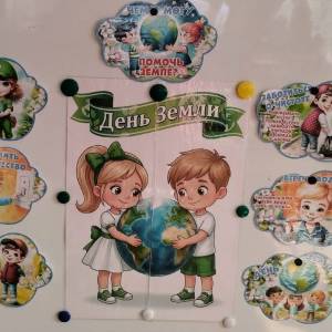 �������� ������� �� ��� ����� ���� ��젗 ������� ������ ��� ����� 5�6 ���