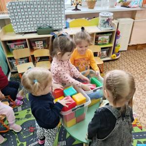 �������� �� �� ���� ������, ��������. �������� ��� ������ � ������ ������� ������