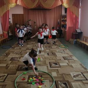 �������� ����������� ����� �������� ������ ��� ����� ������� ������