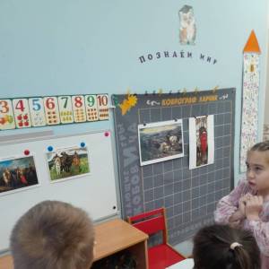 ������� �� ������� �������� �������� � ���������������� ������ ���������� ������頗 ����� ����� �����