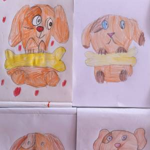 �������� ������� �� ��������� ������ � ���������������� ������