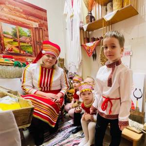 ������ � �������� ��� ���� �� ����������� ������ �� ������������ � ������������ ������������� �� ������� ������� ����