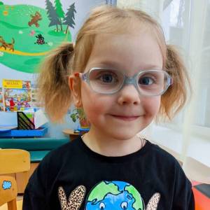 ������� �������!�. ������-����� �� ������������ ������� � ��� ����� ������ 5 ���