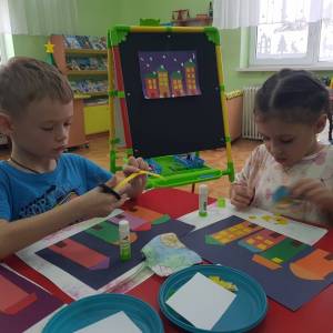 �������� ������� �� ���������� � ������� ������ �� ���� ������������ ����