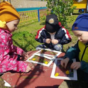 ��������� � �������� � ������������ ���������� �� ������ ������ �� ����� ������ � ���� � ������� ������