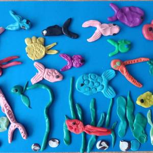 ������-����� �� ����� � ������� ���������������� ������ ������� � ������ ��� ����� ������� ������