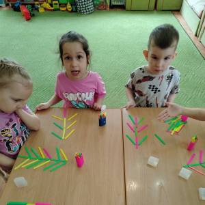 ��������� ����� ������� ������� � ������� ������