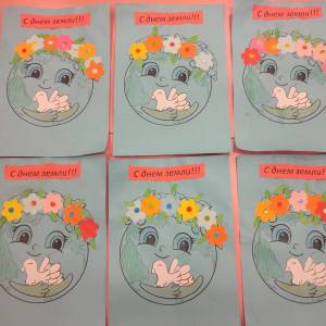 ������-����� �� ���������� � �������������� �������� �������� ��� ����� ��� � ��� �����