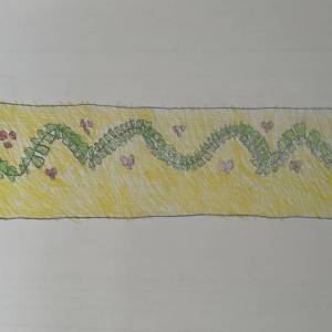 ������-����� �� ��������� �������� ����������� ��������� ��� ����� � ���