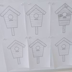 �������� ������� �� ������������ � ������������ ������. ��������� ������ � ���������������� ������