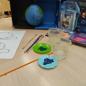 ��������� � ��� ����� � ������ ������� ������