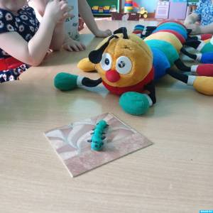 �������� ������� � ������� ������ ���������