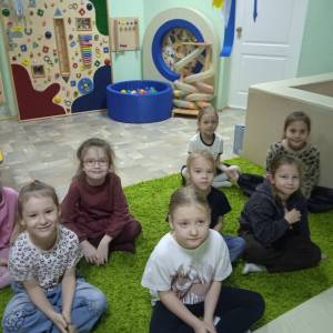 ������������� ���������� ������������ � ������ ��������-���������