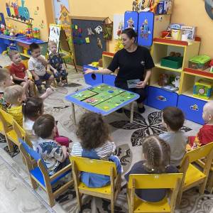 �������� ������� �� ����� ���������