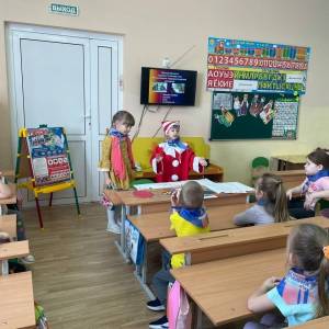 ��������� � ����������� �������-��������� ������ �������