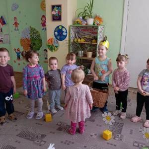 ��������� �� ������������� ������� � ������� ������ �������ࠗ ������ � ��������� ��������