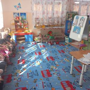 ��������� � ���������� �������������� ��� �������� � ������� ������