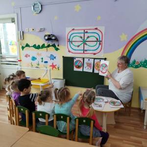 ��������� � ������������ ���������� ��������� ������� �������!�