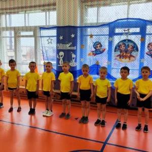 ��������� � ���������� ������������ ������������ ����������� � ������� � ���������������� ������